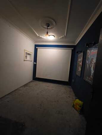 Khobar, Apartments, Flats, Houses & Villas, SAR 15500/year,  1 BR,  Studio 2 Bedroom, A Living Room,1 Bathroom, And A    American  Kitchen, Internal  Apartmen