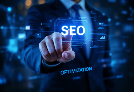 New York, Business, Why Farragut Businesses Are Choosing Our SEO Services To Dominate Google Rankings