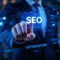 Why Farragut Businesses Are Choosing Our SEO Services To Dominate Google Rankings