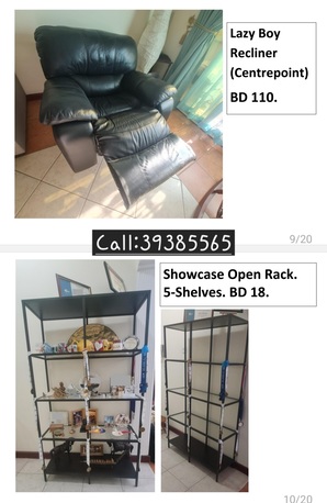 Adliya, Furniture, BHD 1,  Household Items For Sale At Very Reasonable Price