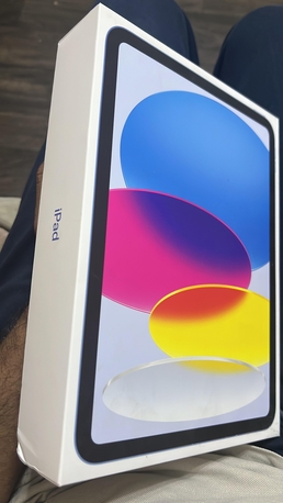 Khobar, Mobile Phones, SAR 1700,  I Pad Air 256gb