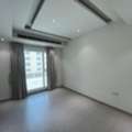 BHD 290/month,  2 BR,  Apartment For Rent In Burhama | Balcony | Near Dana Mall