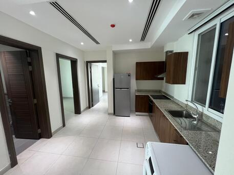 Burhama, Apartments, Flats, Houses & Villas, BHD 290/month,  2 BR,  Apartment For Rent In Burhama | Balcony | Near Dana Mall
