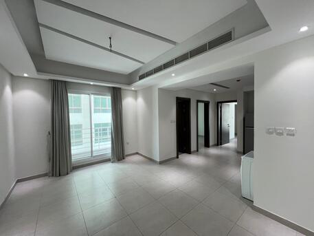 Burhama, Apartments, Flats, Houses & Villas, BHD 290/month,  2 BR,  Apartment For Rent In Burhama | Balcony | Near Dana Mall