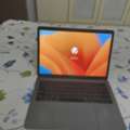 SAR 1300,  Apple MacBook Pro 2017 , 512 Gb Excellent Condition
