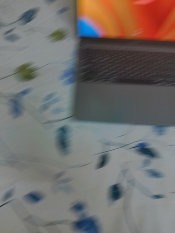 Riyadh, Electronics, SAR 1300,  Apple MacBook Pro 2017 , 512 Gb Excellent Condition