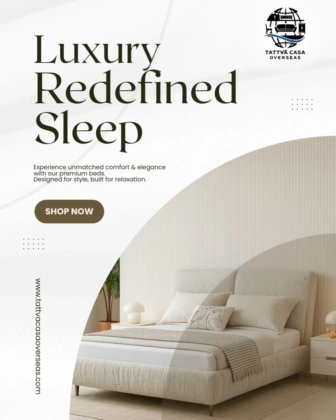 Mumbai, Furniture, Luxury Furniture Store In Kirti Nagar &ndash; Elevate Your Living Space