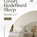 Luxury Furniture Store In Kirti Nagar &ndash; Elevate Your Living Space