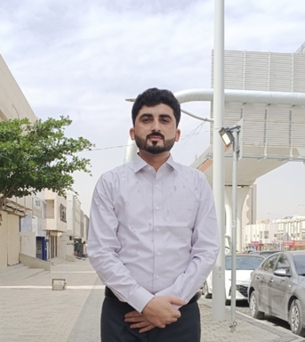 Riyadh, Job Seekers, QA/QC Inspector/Material Engineer