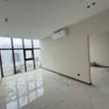 BHD 230,  Brand New Whole Building For Rent | Staff Accommodation | Fully Furnished |