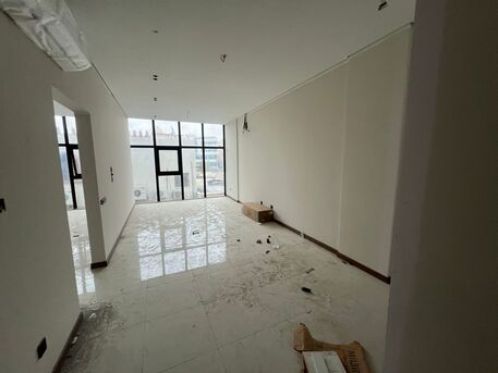 Riffa, Staff Accomodation, BHD 230,  Brand New Whole Building For Rent | Staff Accommodation | Fully Furnished |