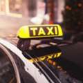 Ride Around Services | Taxi Service | Minicab Rides Atlanta GA