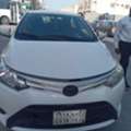 SAR 28000,  Toyota Yaris,  2015,  Automatic,  579000 KM,    For Sale (Urgent)