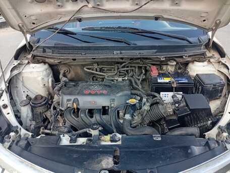 Dammam, Vehicles, Cars & Trucks , SAR 28000,  Toyota Yaris,  2015,  Automatic,  579000 KM,    For Sale (Urgent)