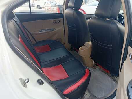 Dammam, Vehicles, Cars & Trucks , SAR 28000,  Toyota Yaris,  2015,  Automatic,  579000 KM,    For Sale (Urgent)