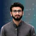 IT Support Engineer