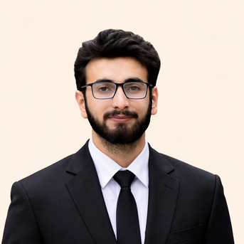 Riyadh, Job Seekers, IT Support Engineer