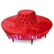 Dubai, Cleaning, Sofa Mattress Cleaning Office Residential, Dubai