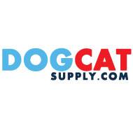 New York, Pet Supplies, DogCatSupply.com &ndash; Order Pet Supplies Online At Best Prices