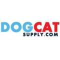 DogCatSupply.com &ndash; Order Pet Supplies Online At Best Prices