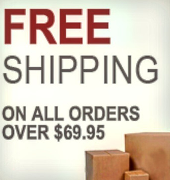 New York, Pet Supplies, DogCatSupply.com &ndash; Order Pet Supplies Online At Best Prices