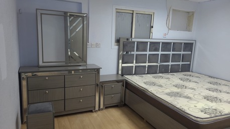 Hara, Apartments, Flats, Houses & Villas, SAR 27000/year,  Behind Ramada Hotel
