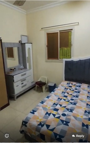 Hara, Apartments, Flats, Houses & Villas, SAR 27000/year,  Behind Ramada Hotel