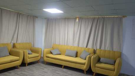 Hara, Apartments, Flats, Houses & Villas, SAR 30/year,  Behind Marriott Hotel