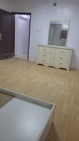 Hara, Apartments, Flats, Houses & Villas, SAR 30/year,  Behind Marriott Hotel