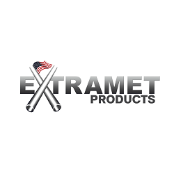 New York, Wholesale Products, Extramet Products