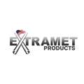 Extramet Products