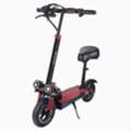 SAR 1000,  Electric Scooter