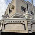SAR 24000/year,  Furnished,  3 BR,  3BHK Flat Clean Renewed In Taybah - DAMMAM