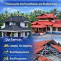 Excellent Roofing Sheet Works Palakkad Cherpulassery Mundur Ottapalam Pattambi