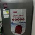SAR 600,  Haam Electric Washing Machine 10 Kg