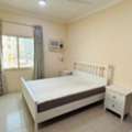 BHD 280/month,  Furnished,  2 BR,  FULLY  FURNISHED 2 BHK APARTMENT FOR RENT IN MAHOOZ-: 38185065