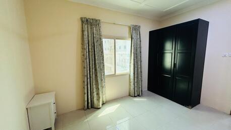 Mahooz, Apartments, Flats, Houses & Villas, BHD 280/month,  Furnished,  2 BR,  FULLY  FURNISHED 2 BHK APARTMENT FOR RENT IN MAHOOZ-: 38185065