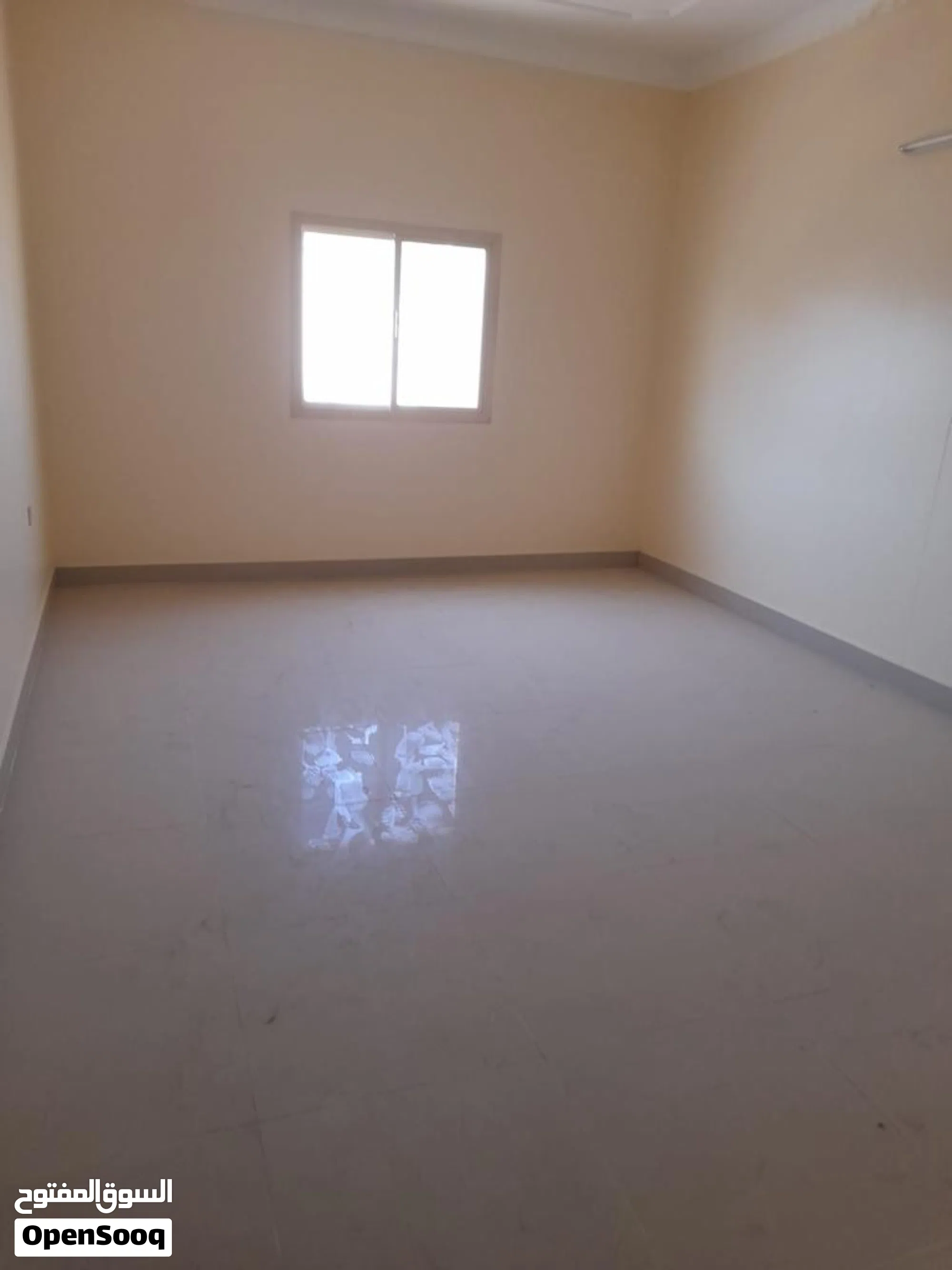 Hoora, Rooms for Rent, BHD 135/month,  00 Sq. Meter,  Room For Rent