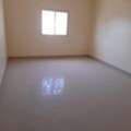 BHD 135/month,  00 Sq. Meter,  Room For Rent