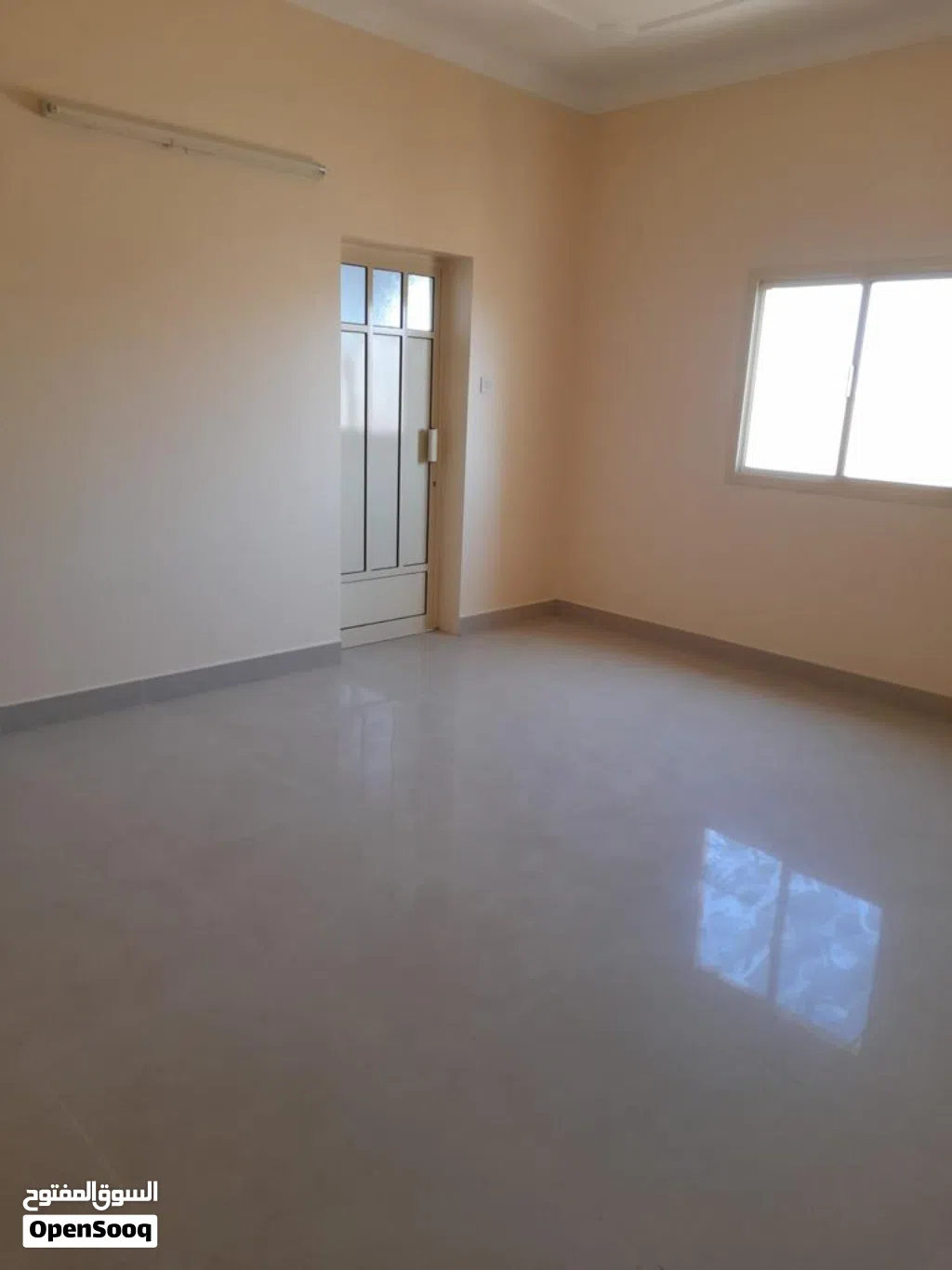 Hoora, Rooms for Rent, BHD 135/month,  00 Sq. Meter,  Room For Rent
