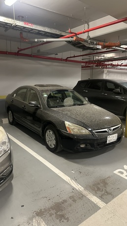 Huraymila, Vehicles, Cars & Trucks , SAR 12000,  Ferrari F 2005,  2005,  &ndash;تحديد&ndash;,  400 KM,