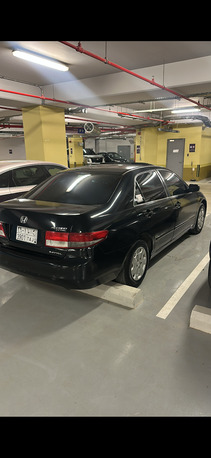 Huraymila, Vehicles, Cars & Trucks , SAR 12000,  Ferrari F 2005,  2005,  &ndash;تحديد&ndash;,  400 KM,