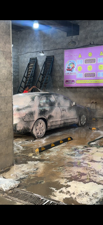 Huraymila, Vehicles, Cars & Trucks , SAR 12000,  Ferrari F 2005,  2005,  &ndash;تحديد&ndash;,  400 KM,