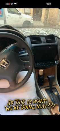 Huraymila, Vehicles, Cars & Trucks , SAR 12000,  Ferrari F 2005,  2005,  &ndash;تحديد&ndash;,  400 KM,