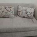 SAR 1000,  7 Seater Sofa Is Available For Sale