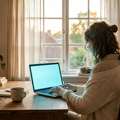 English Tutor &ndash; Speak Like A Local US Native