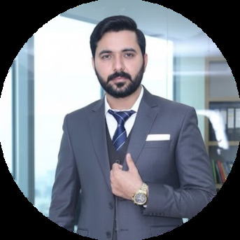 Riyadh, Job Seekers, React Native Developer | 3+ Years Experience | Seeking Job In Riyadh KSA