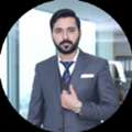 React Native Developer | 3+ Years Experience | Seeking Job In Riyadh KSA