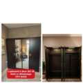 BHD 55,  🌍🌐Cupboard 4 Door In Good Condition For Sale With Delivery