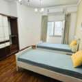 BHD 280/month,  Furnished,  2 BR,  FULLY FURNISHED 2 BHK APARTMENT FOR RENT IN MAHOOZ-: 38185065